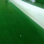 克拉玛依VEF地坪什么是VEF地坪-缩略图3